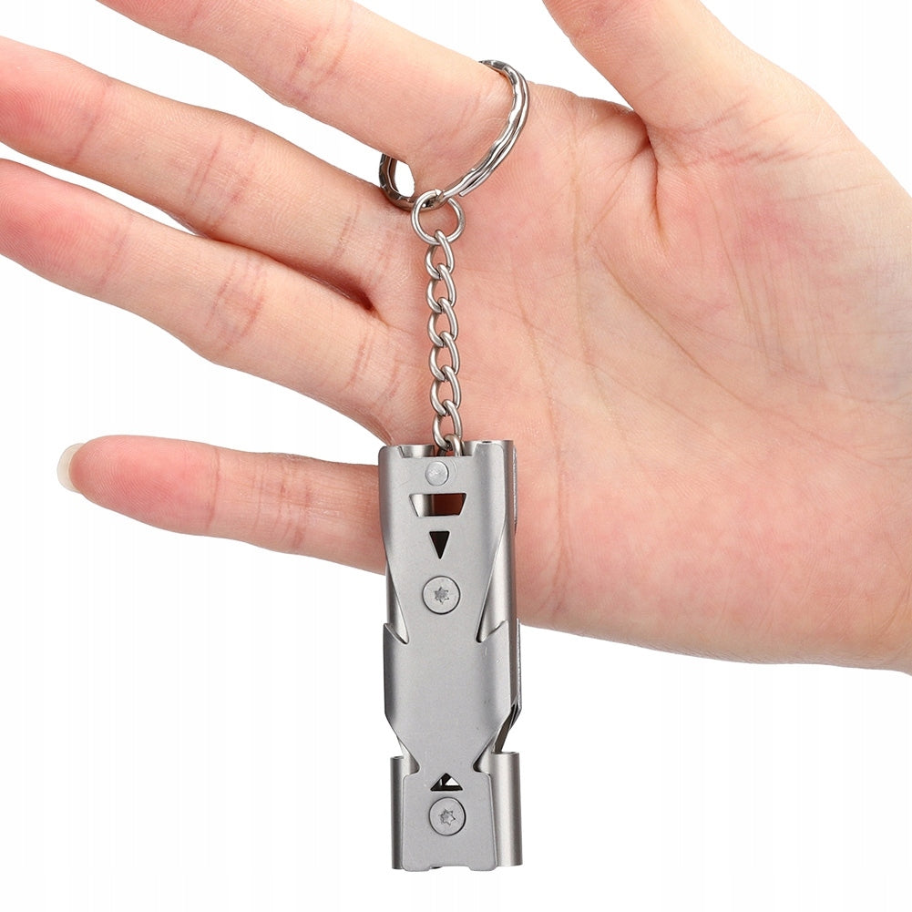 WHISTLE FOR PIGEON TRAINING FLIES BACK Brand no brand