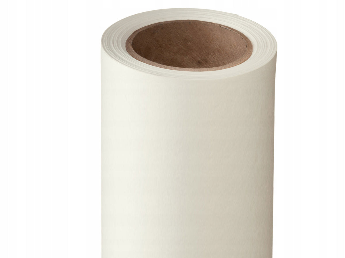 WHITE Cardboard Background 1,35x5m SUPER WHITE Photo White for Video Studio Manufacturer code WST-FP-KAR135X5BI