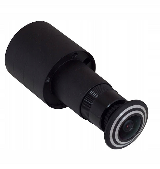 WI-FI DOOR CAMERA 1080p VIEWFINDER JUDAS ONVIF TUYA SMART Manufacturer code KAMERA DO DRZWI WI-FI 1080p WIZJER JUDASZ