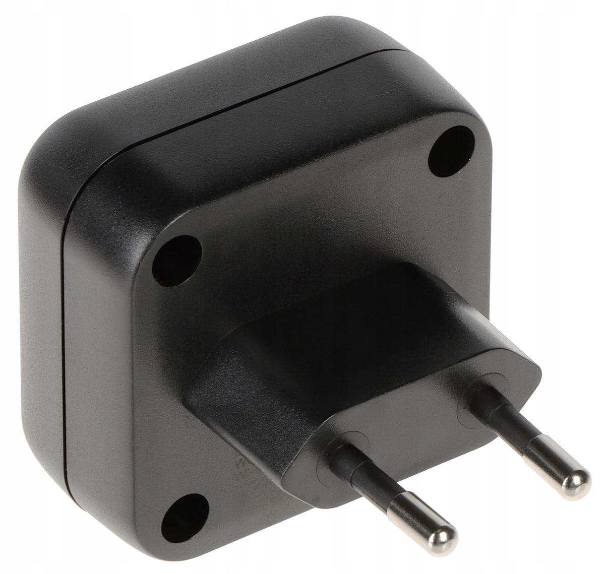 WIFI Bluetooth GATE ATLO-GATE-32-TUYA Tuya Smart Brand Tuya