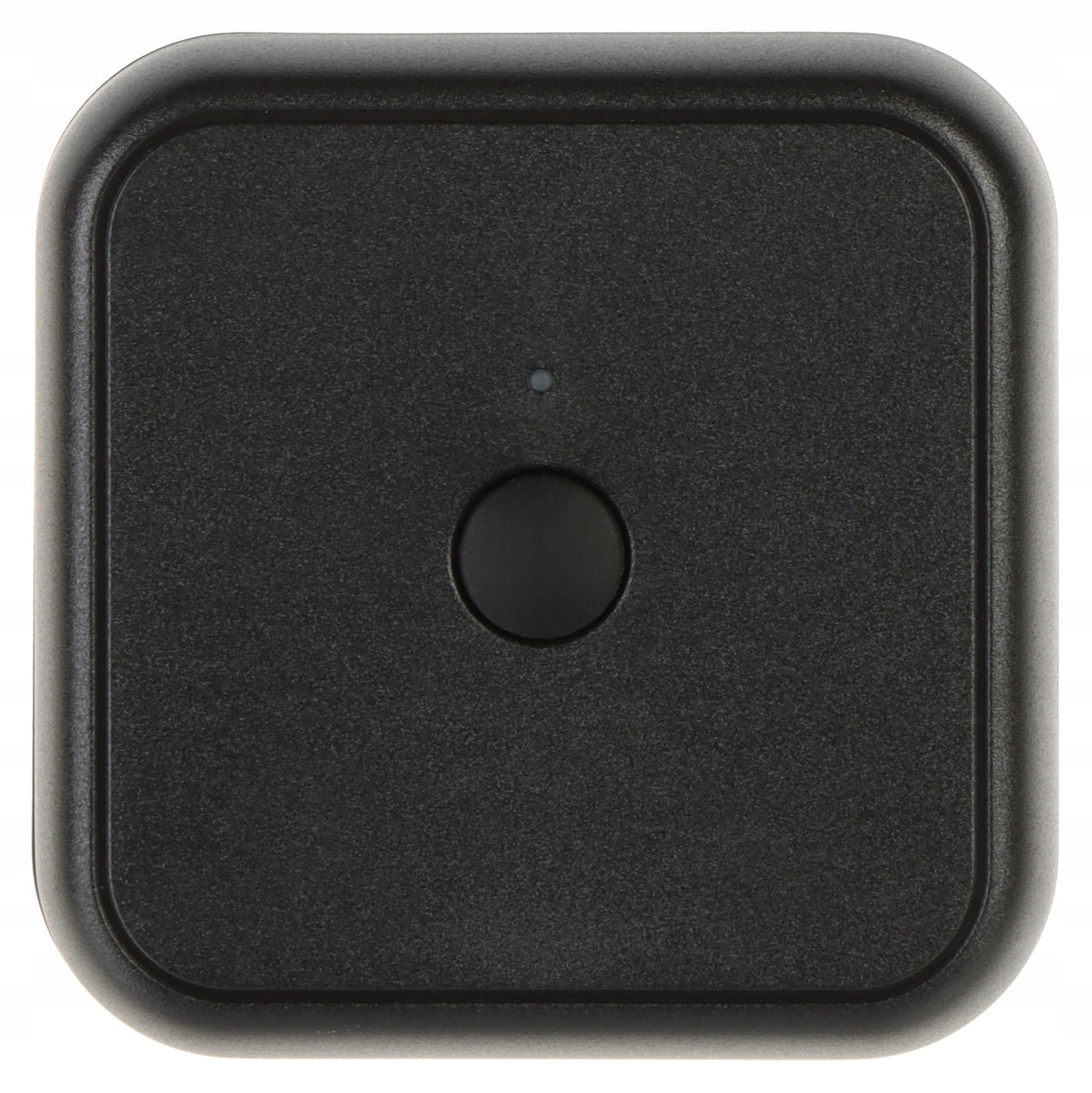 WIFI Bluetooth GATE ATLO-GATE-32-TUYA Tuya Smart Packaging status original