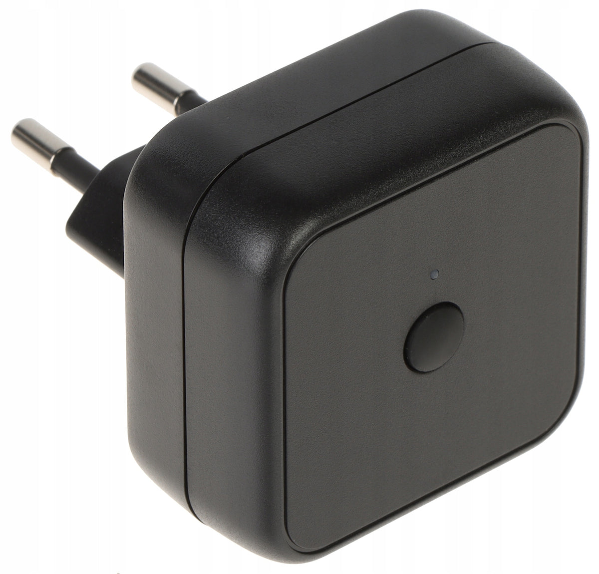 WIFI Bluetooth GATE ATLO-GATE-32-TUYA Tuya Smart