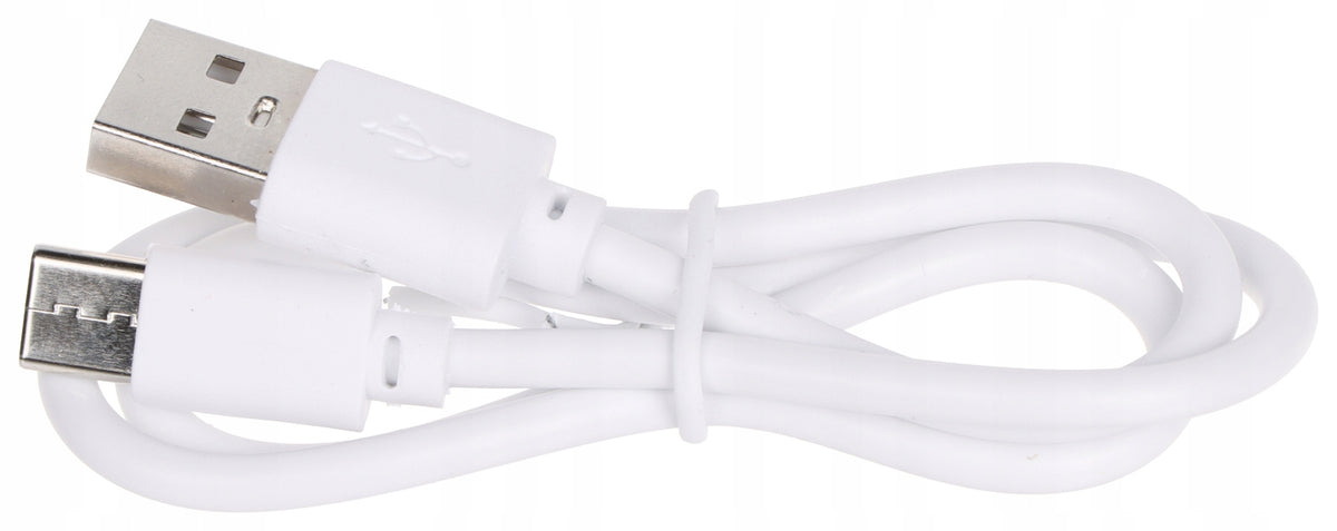 WIFI GATEWAY ATLO-GT2-TUYA ZigBee, Bluetooth 5.0 Brand Delta