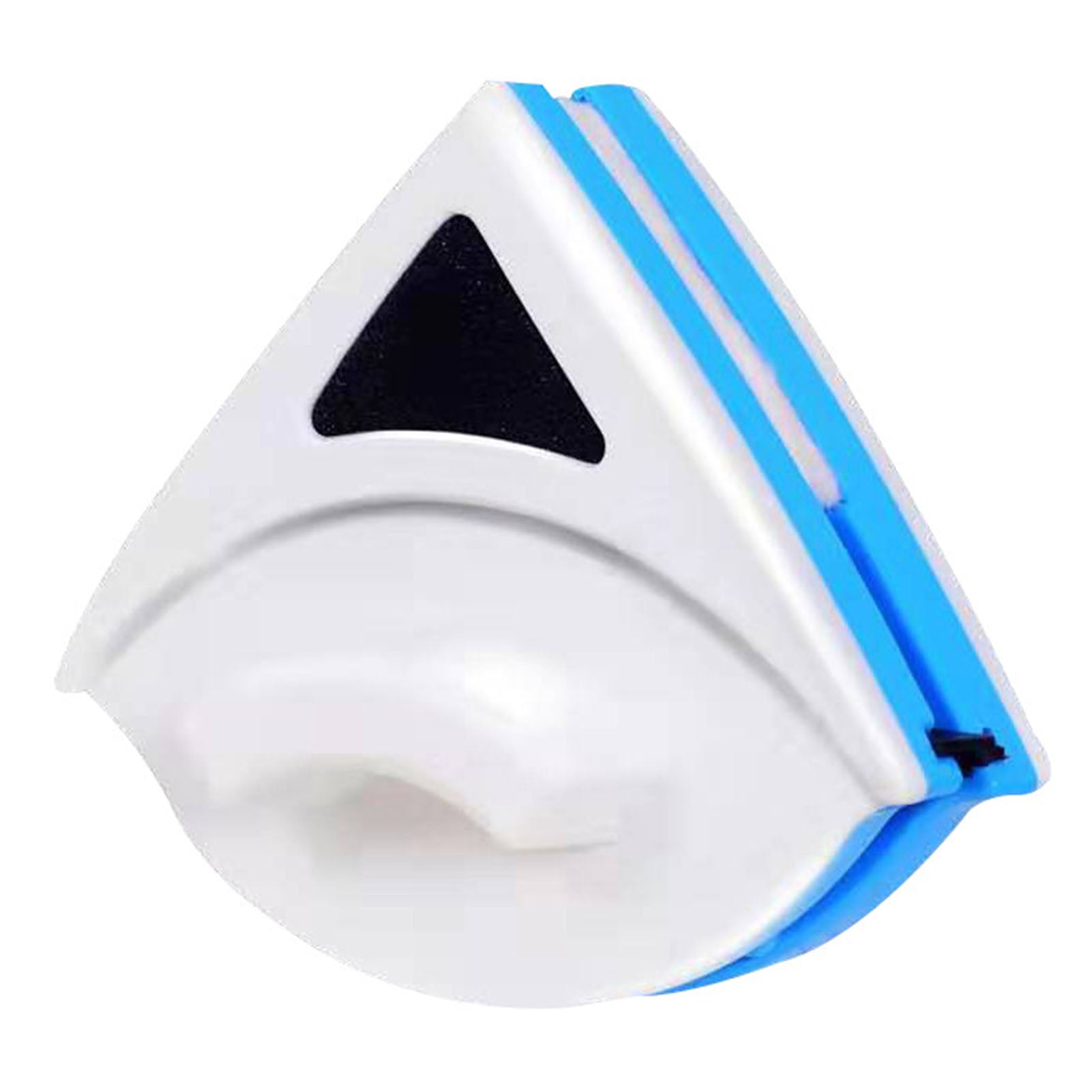 WINDOW WASHER DOUBLE-SIDED MAGNETIC MAGNET WINDOW CLEANING Packaging status original