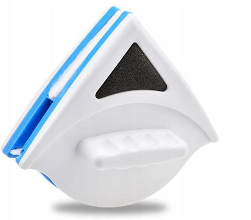 WINDOW WASHER DOUBLE-SIDED MAGNETIC MAGNET WINDOW CLEANING