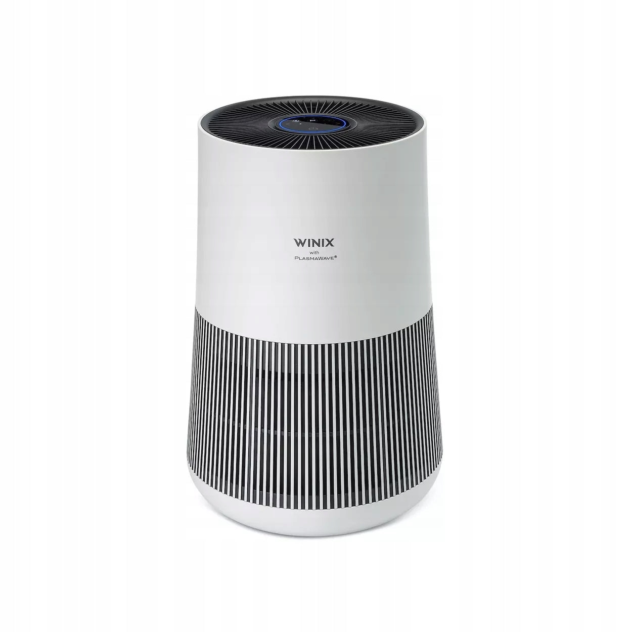 WINIX T500 Wi-Fi HEPA Air Purifier Allergies Dust Hair Pollen