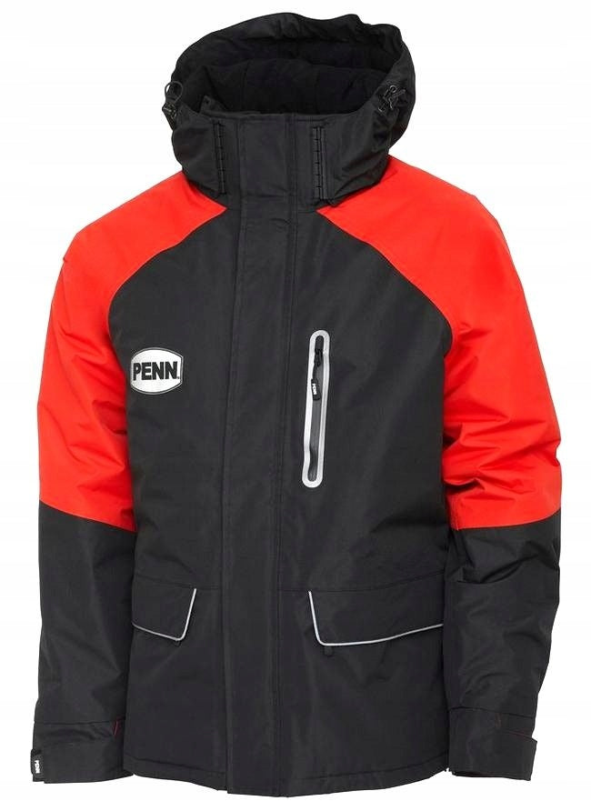 WINTER SUIT PENN FIERCE THERMO SIZE L Model 1622952
