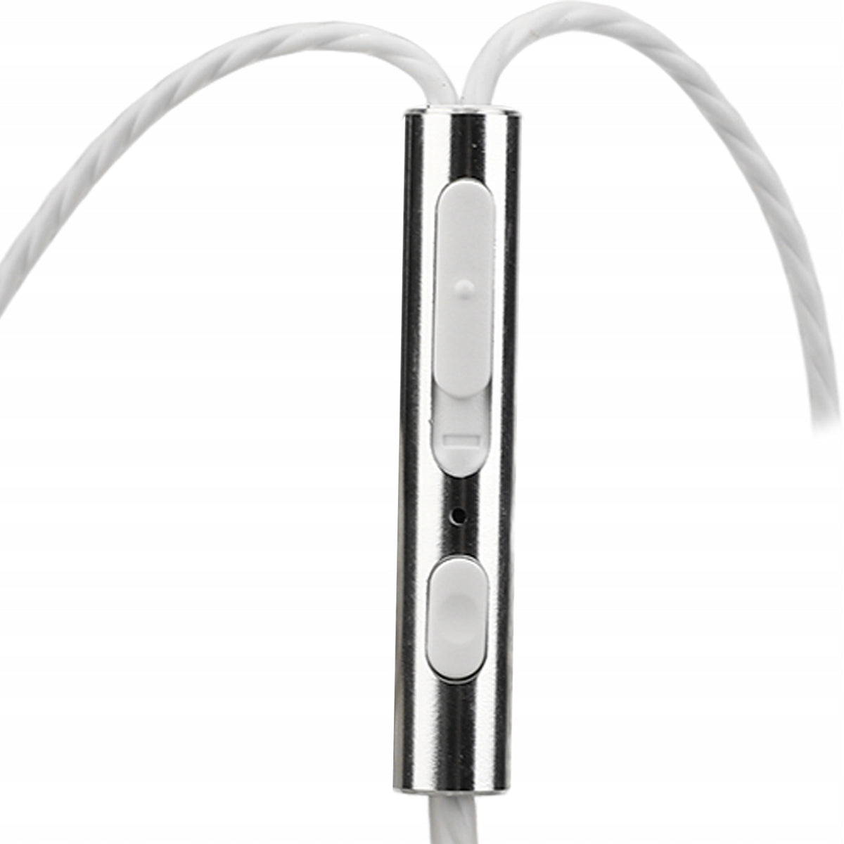 WIRED HEADPHONES WITH AIR TUBE 3.5MM JACK FOR LAPTOP TABLET Brand no brand