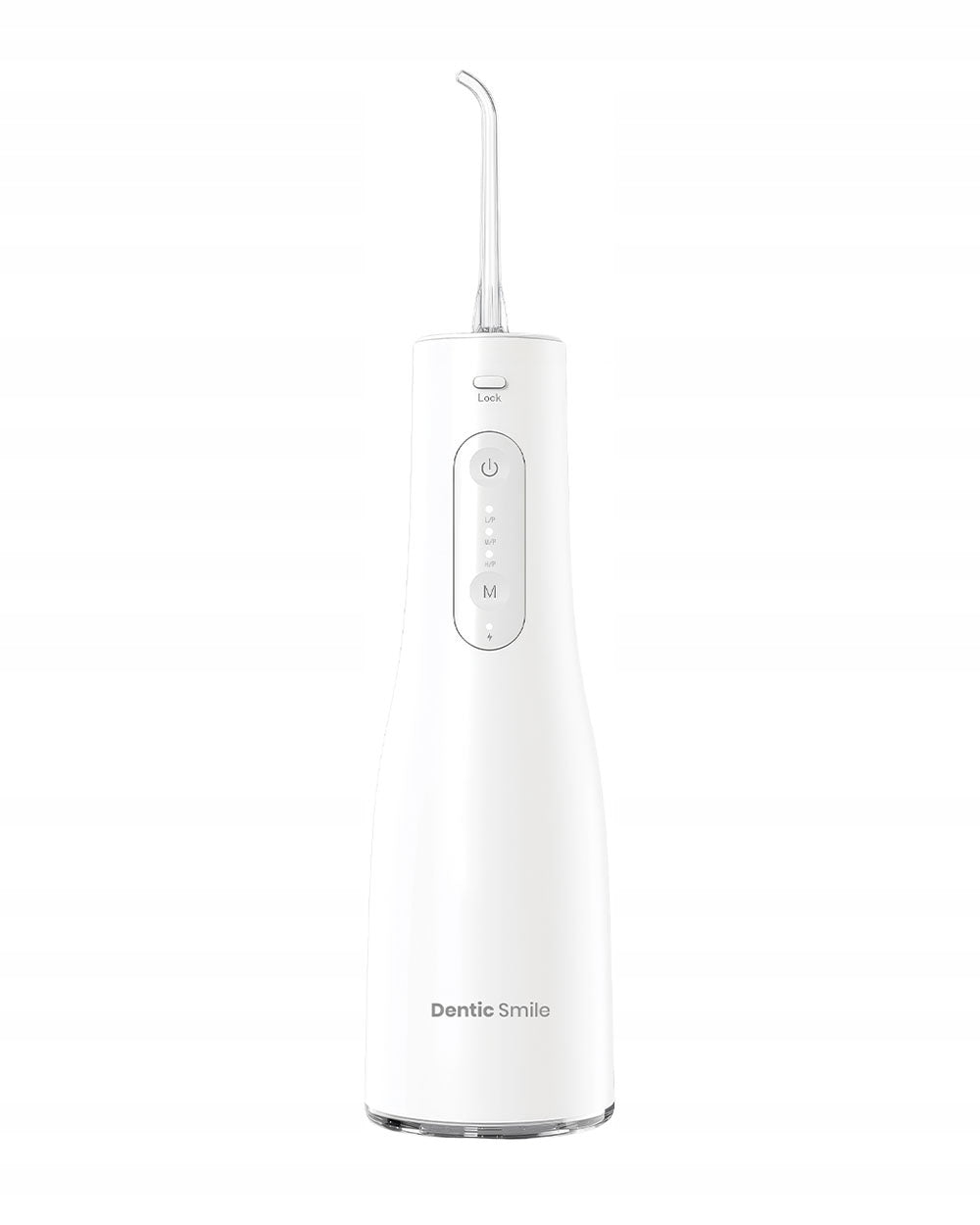 WIRELESS DENTAL IRRIGATOR 6 MODES + 10 NOZZLES 300ml Brand no brand