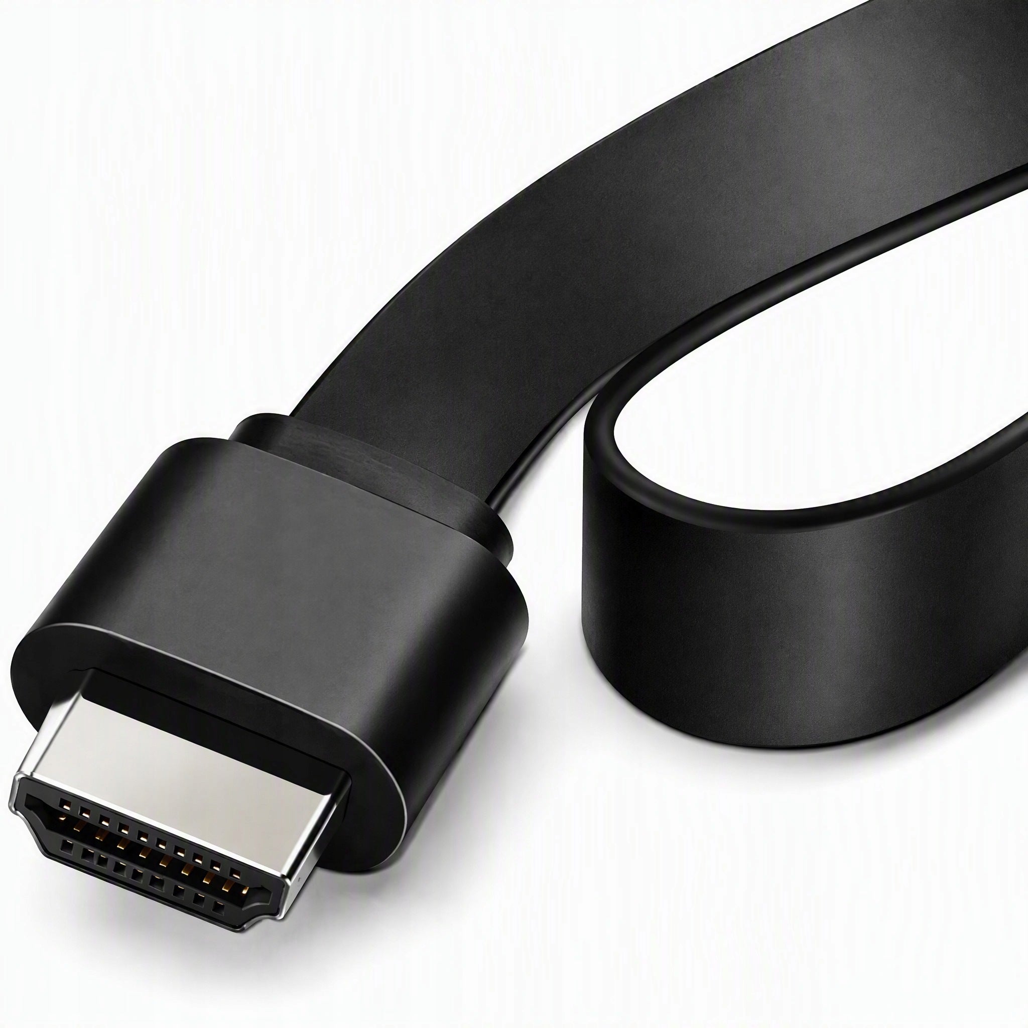 WIRELESS DISPLAY ADAPTER: WIRELESS IMAGE TRANSFER Brand no brand