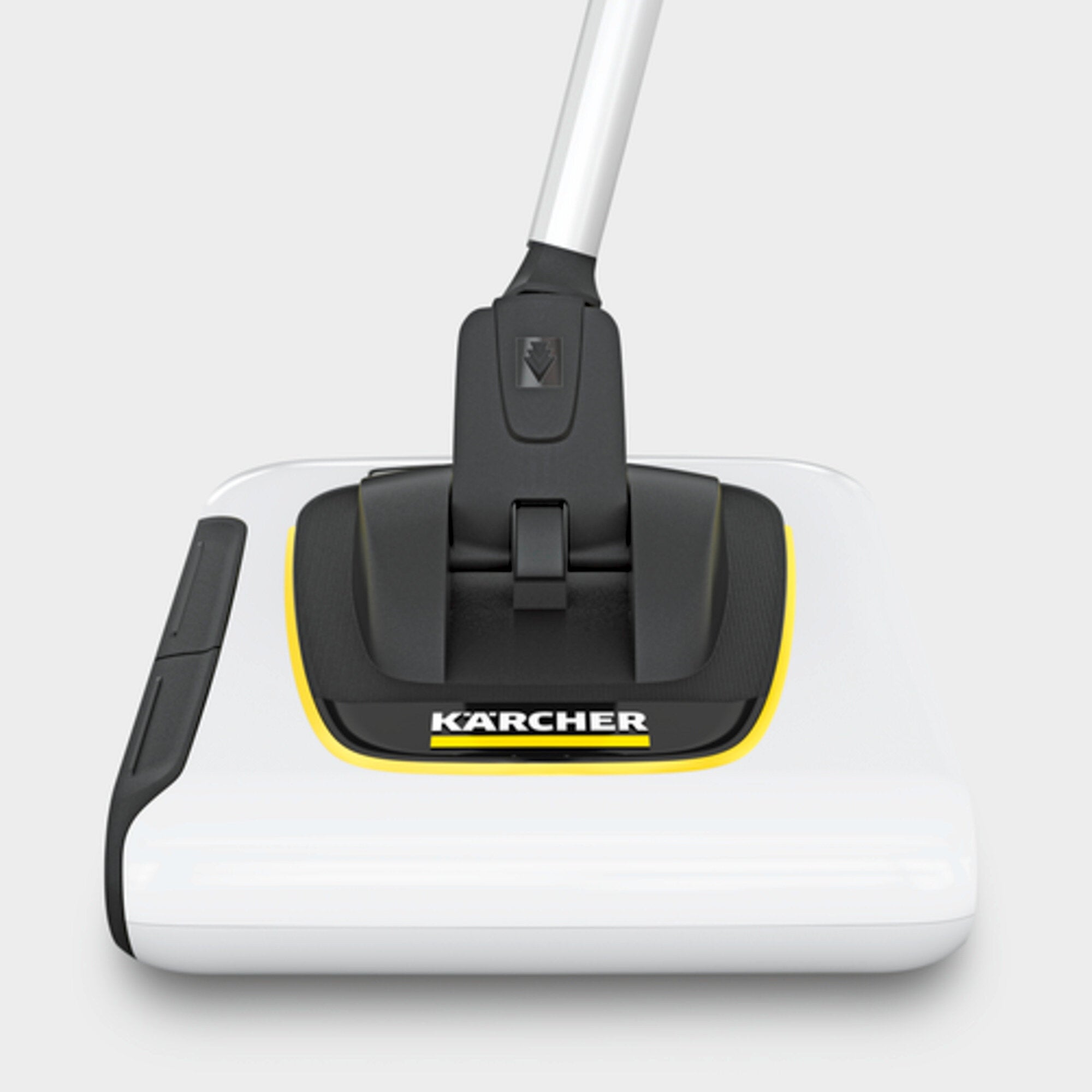 WIRELESS ELECTRIC BRUSH KB 5 KARCHER | 1.258-050.0 EAN (GTIN) 4054278974750