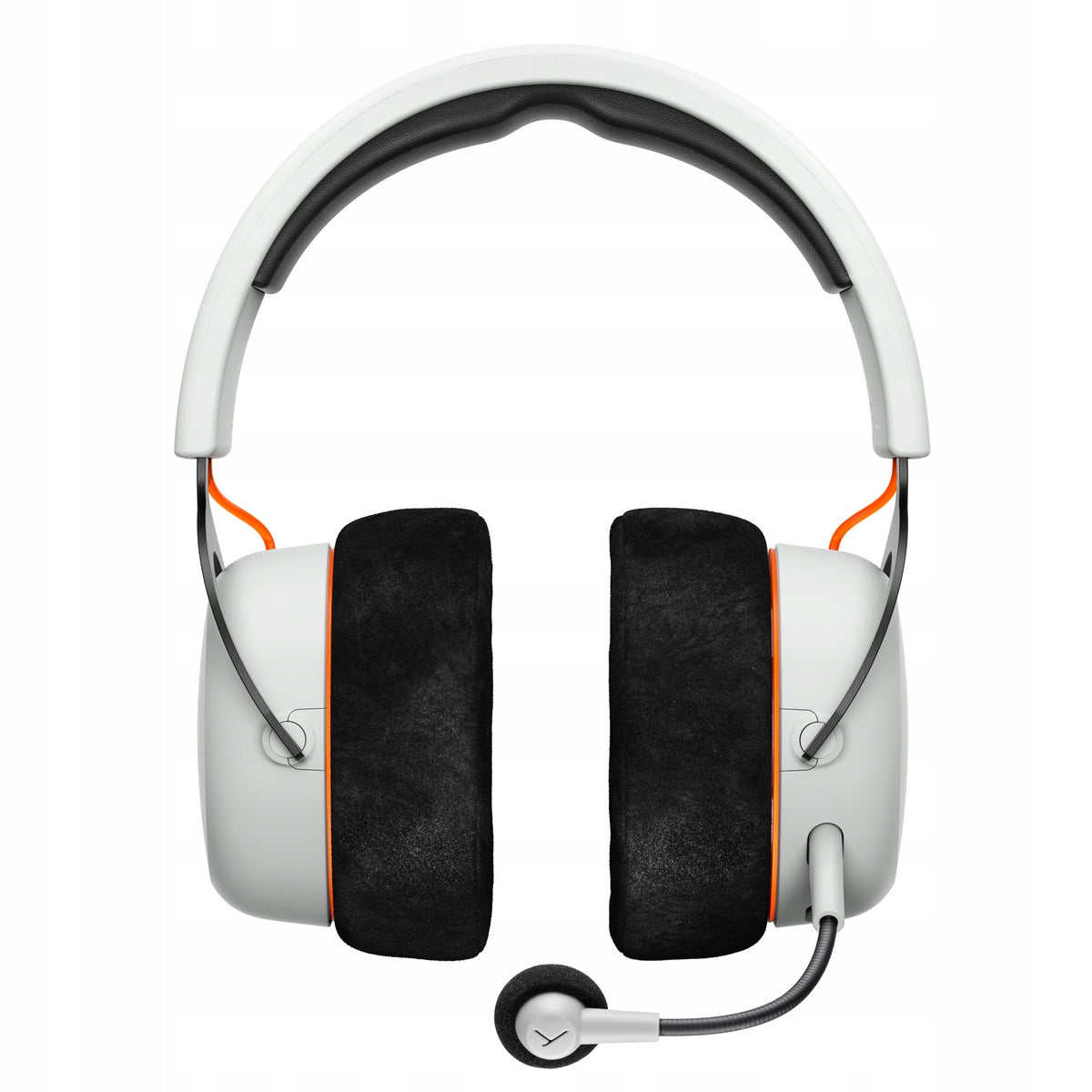 WIRELESS GAMING HEADPHONES BEYERDYNAMIC MMX 150 WL WHITE BT PS5 PRO Manufacturer code 002321560000