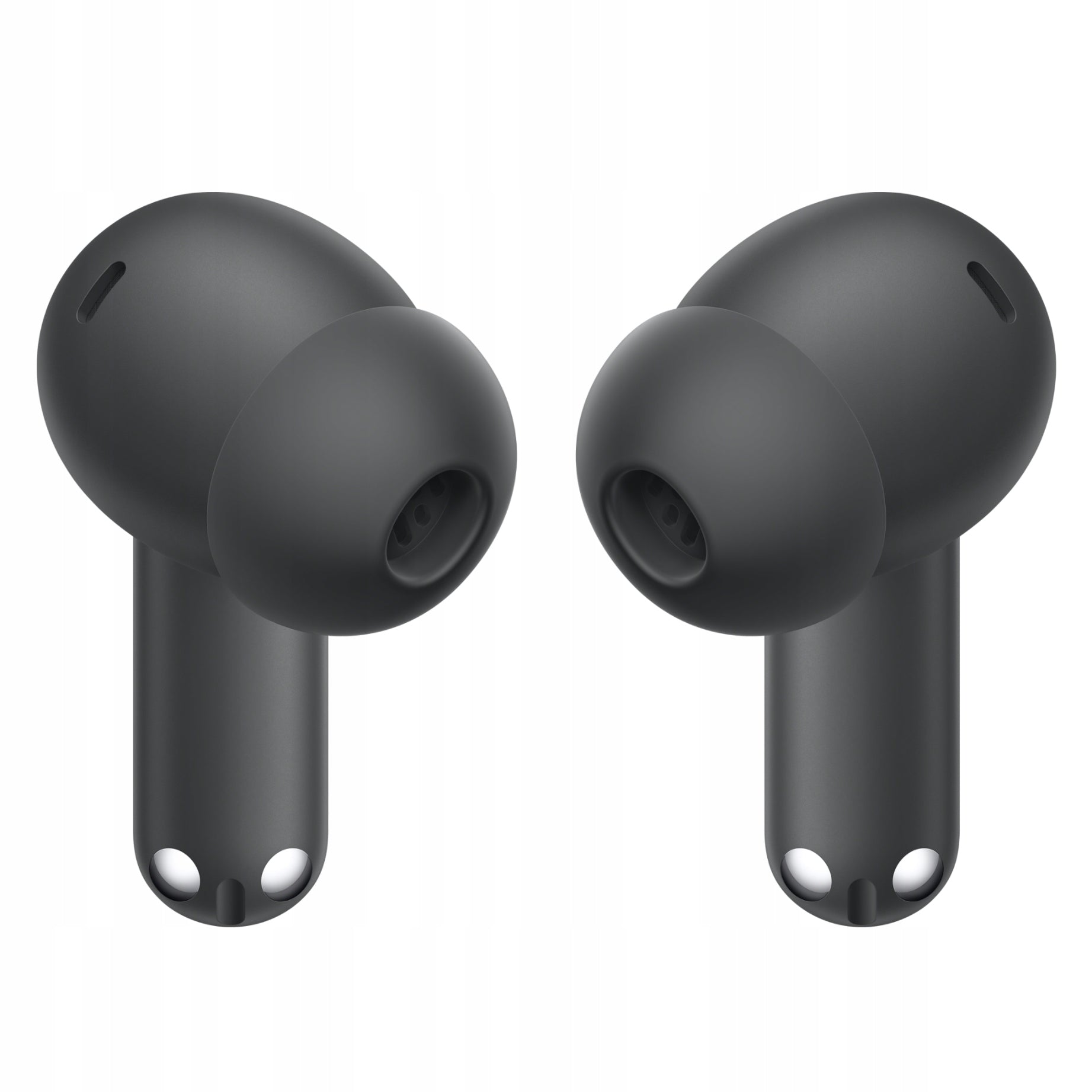 WIRELESS HEADPHONES OPPO BLUETOOTH ENCO BUDS3 PRO Brand Oppo
