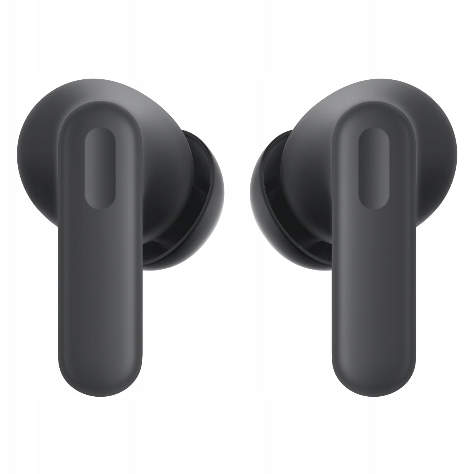 WIRELESS HEADPHONES OPPO BLUETOOTH ENCO BUDS3 PRO Packaging status original