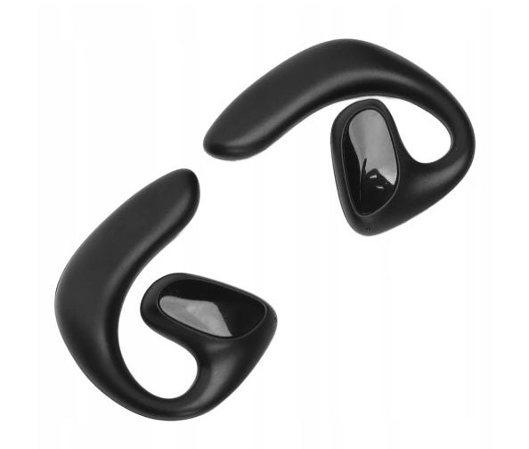 WIRELESS HEADPHONES TRANSLATOR M8 AI 144 LANGUAGES NOISE REDUCTION