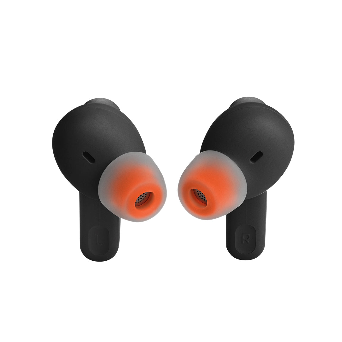 WIRELESS IN-EAR HEADPHONES JBL TUNE 230NC TWS BLUETOOTH ANC BLACK Model other
