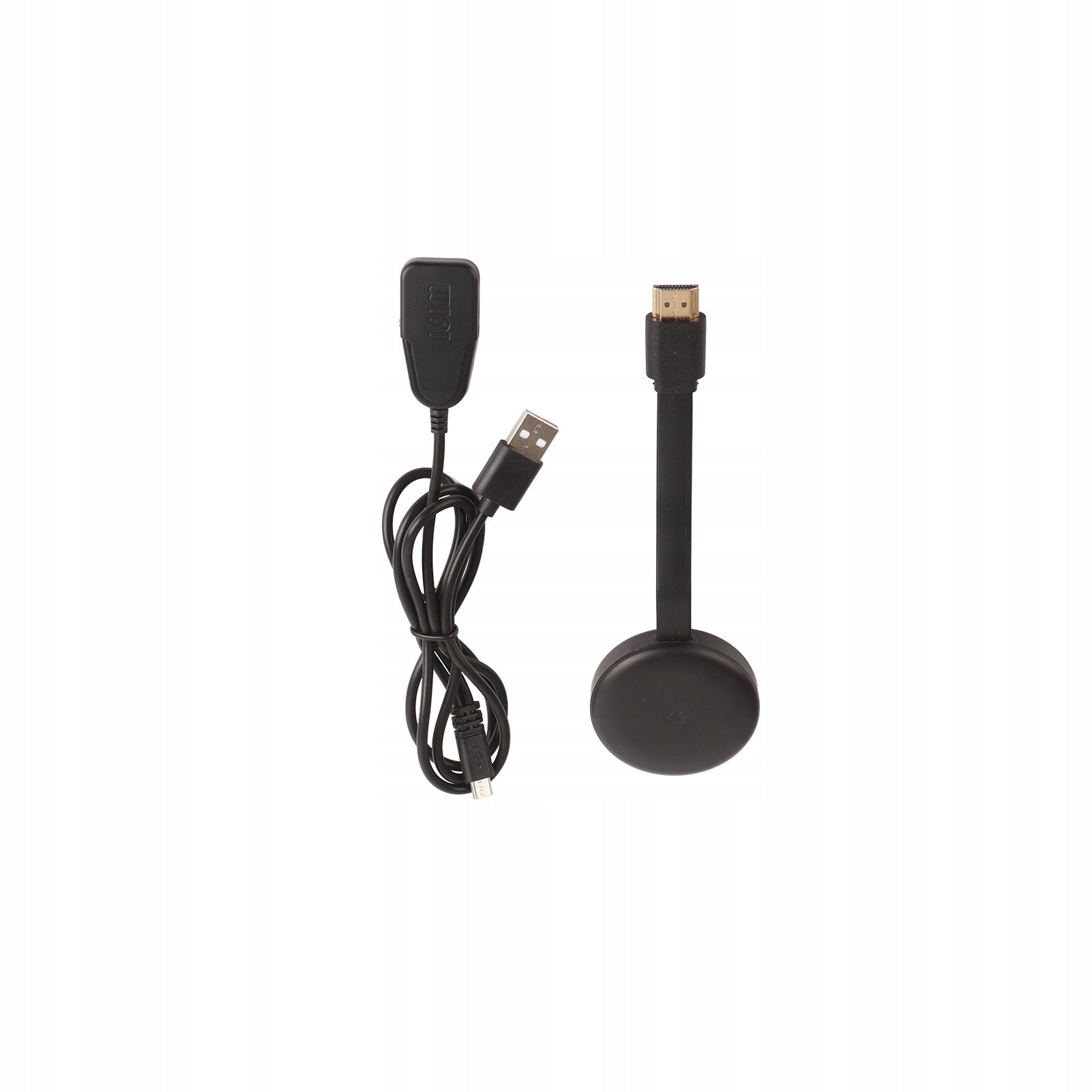 WIRELESS ONLINE CLASS SYNCHRONIZER SMART TV FULL HD STREAM Brand Google