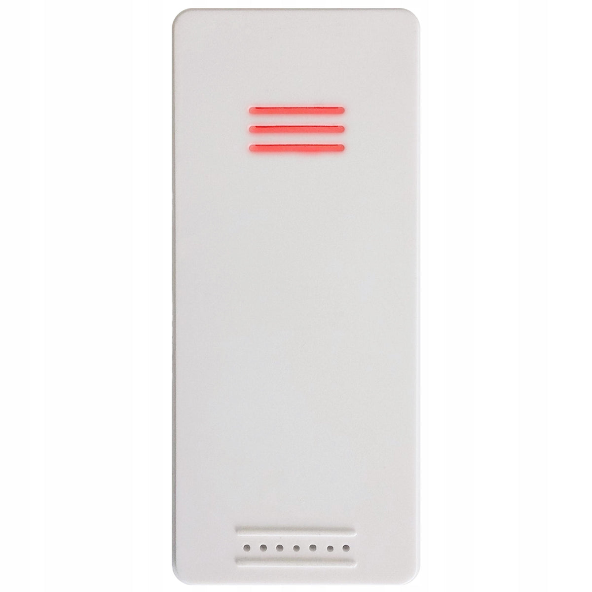 WIRELESS TEMPERATURE SENSOR FOR WEATHER STATION TRANSMITTER