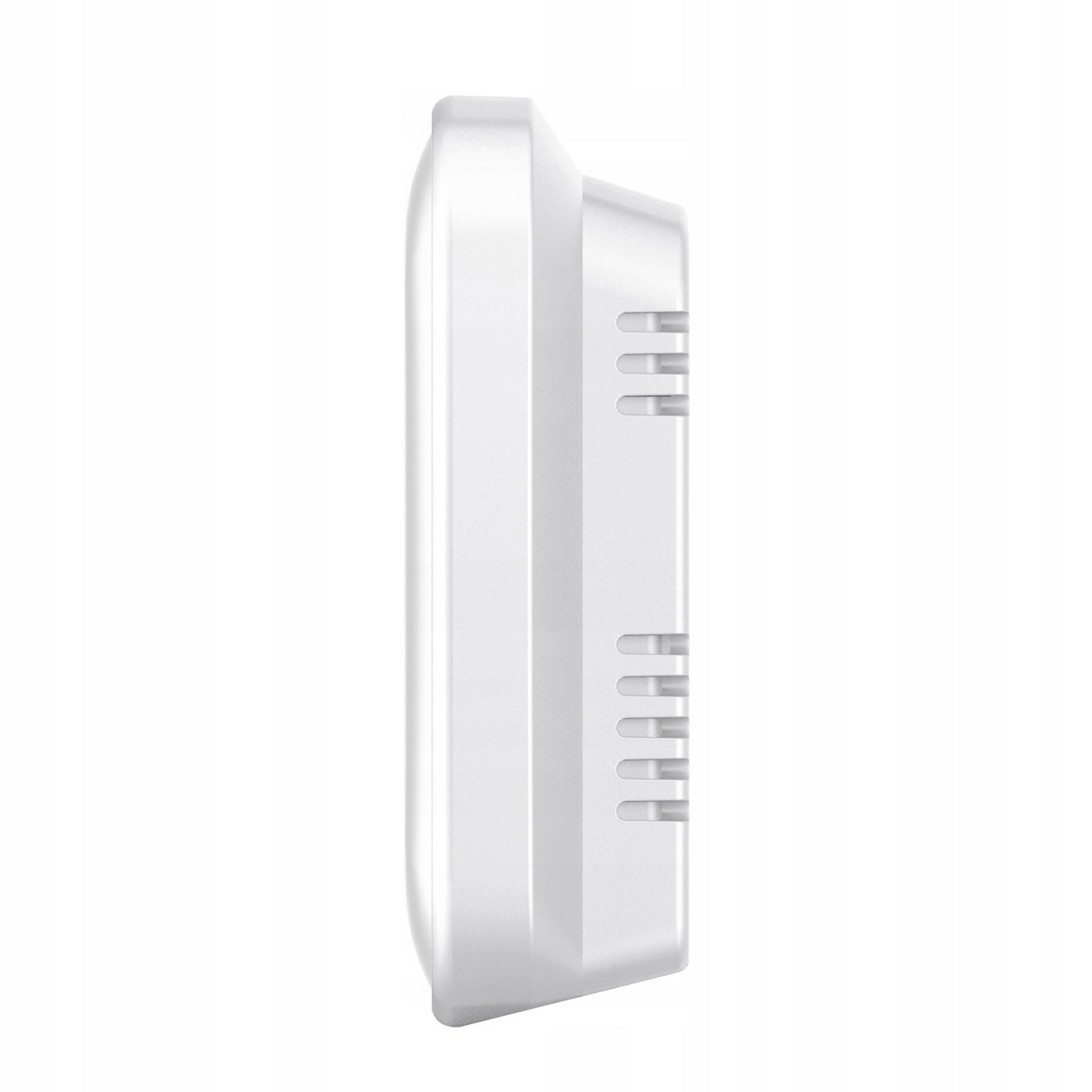 WIRELESS WEATHER STATION WITH POOL THERMOMETER FLOATING RANGE 60m EAN (GTIN) 5902211124214