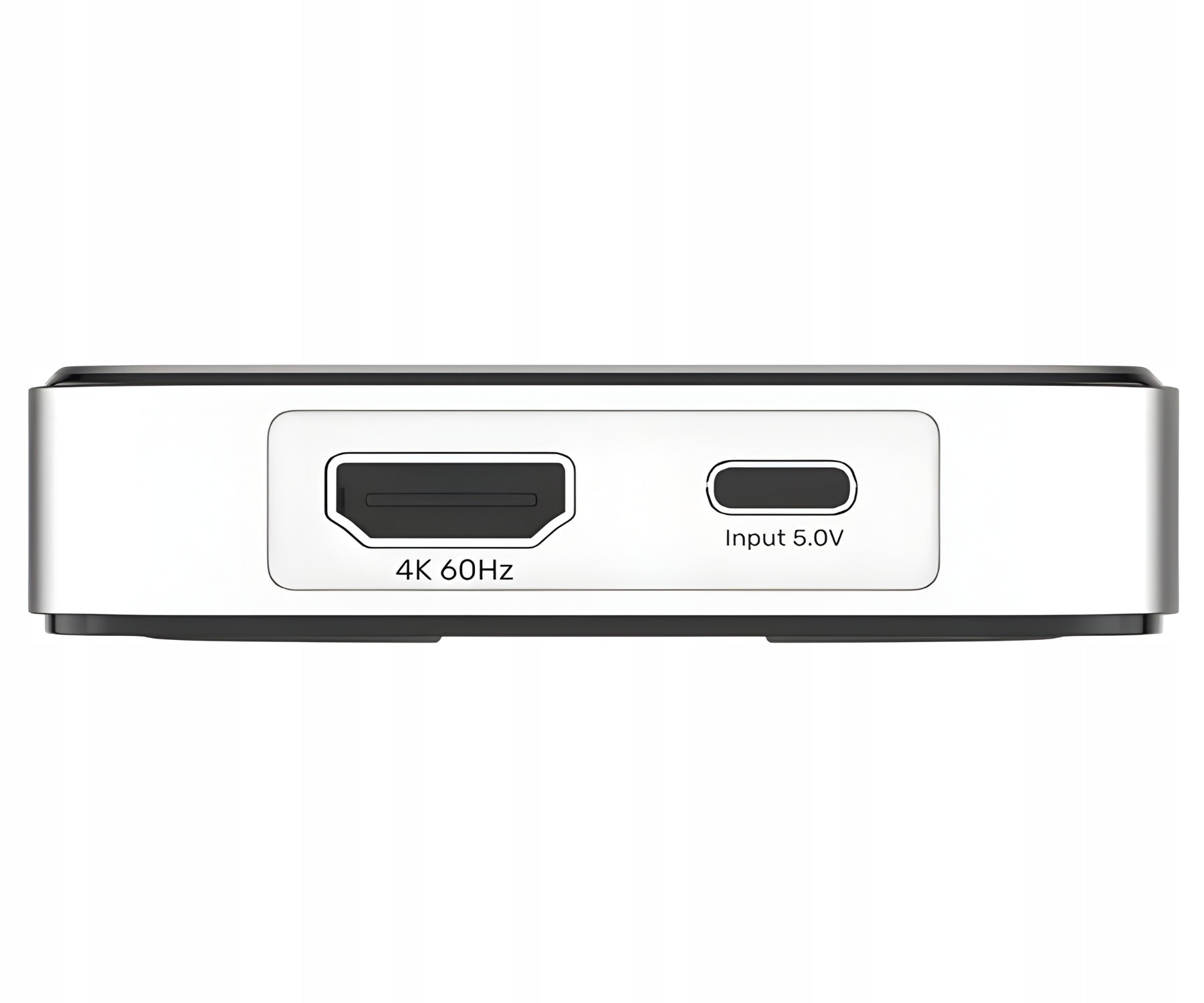 WIRELESS WI-FI TRANSMITTER HDMI 4K UHD IMAGE CLONING Manufacturer code BEZPRZEWODOWY TRANSMITER WI-FI HDMI 4K UNITEK