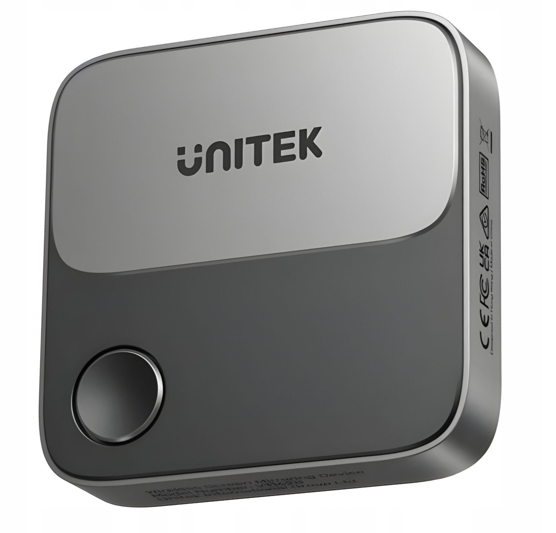 WIRELESS WI-FI TRANSMITTER HDMI 4K UHD IMAGE CLONING
