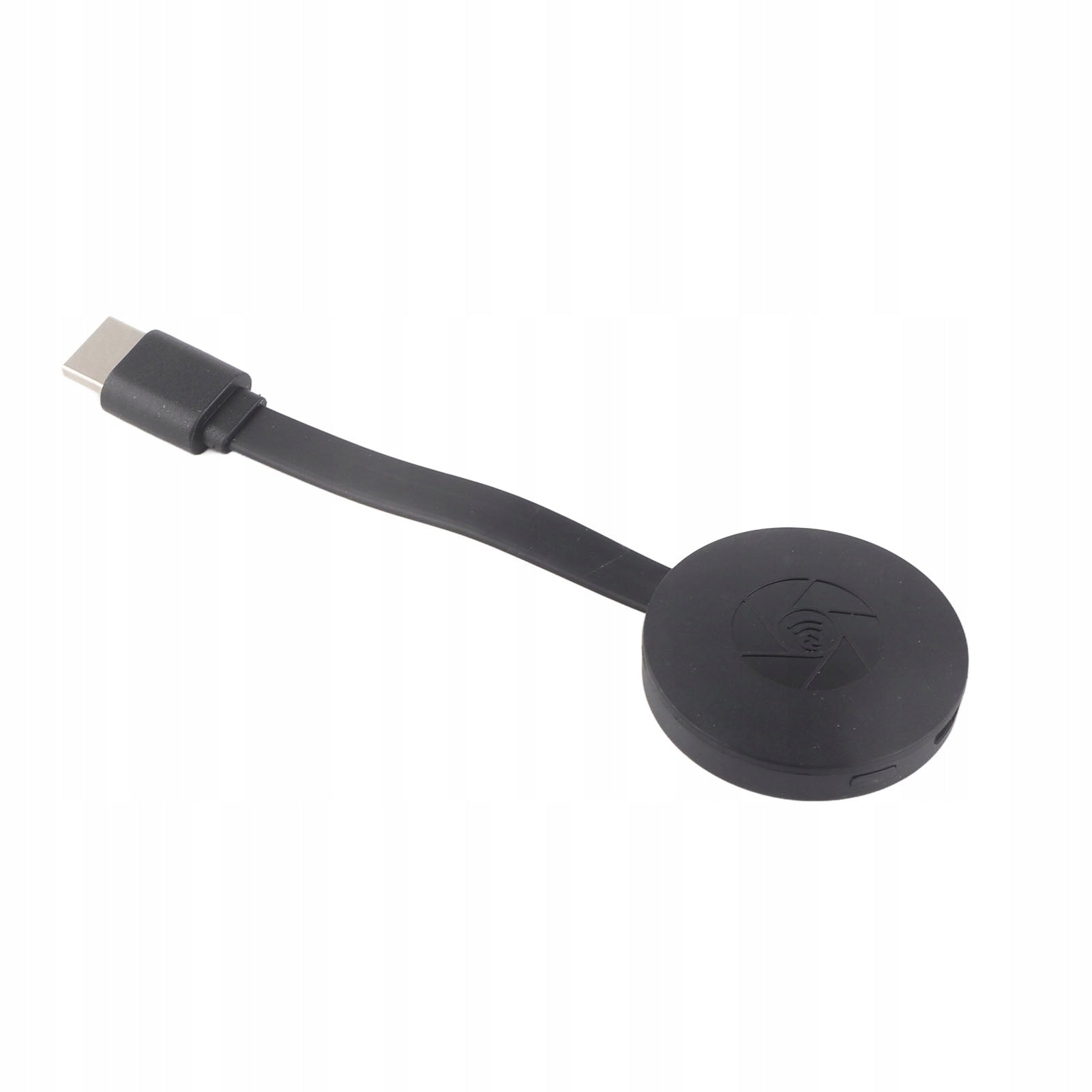 WIRELESS WIFI ADAPTER HDMI MIRRORSCREEN G2 PLUS Brand no brand