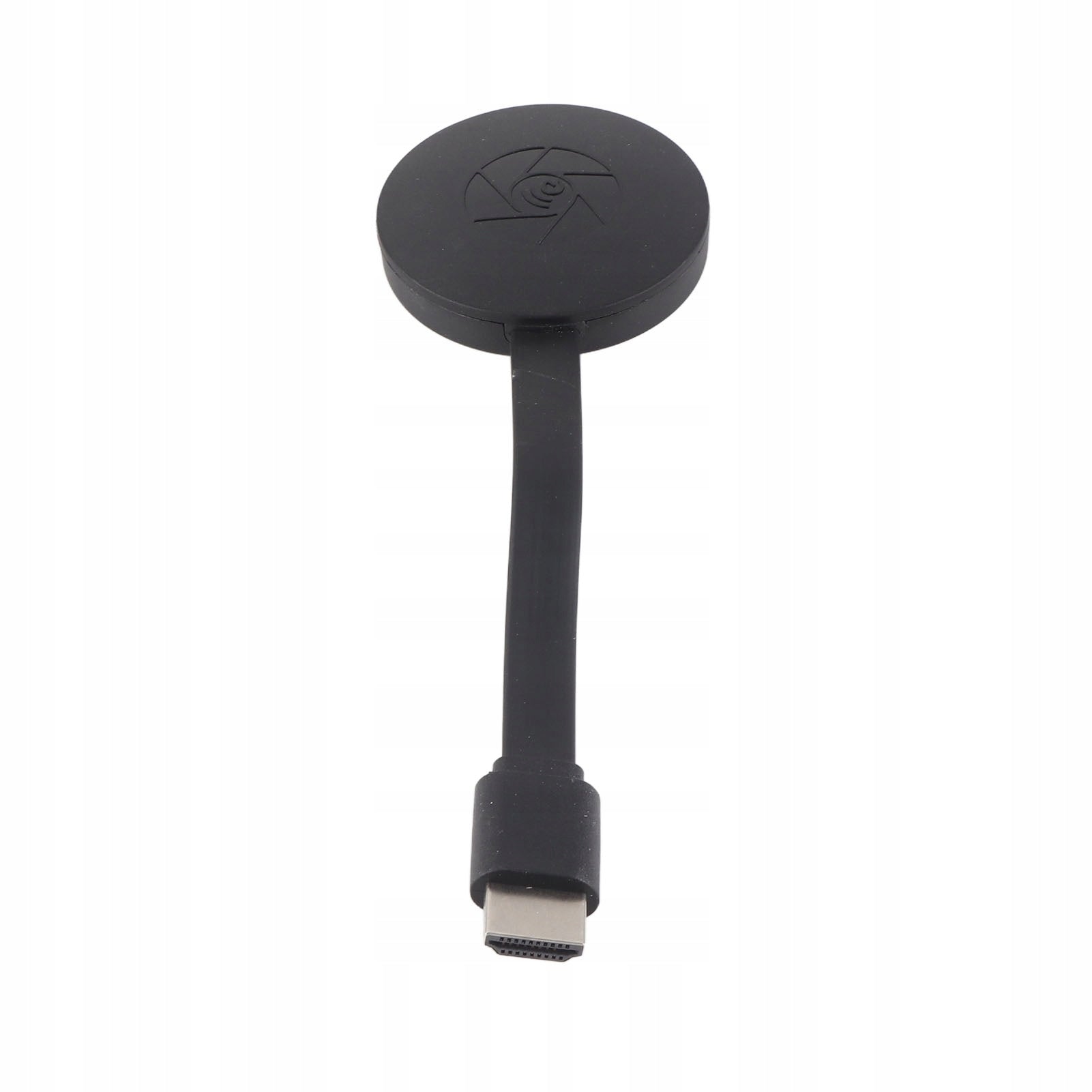 WIRELESS WIFI ADAPTER HDMI MIRRORSCREEN G2 PLUS
