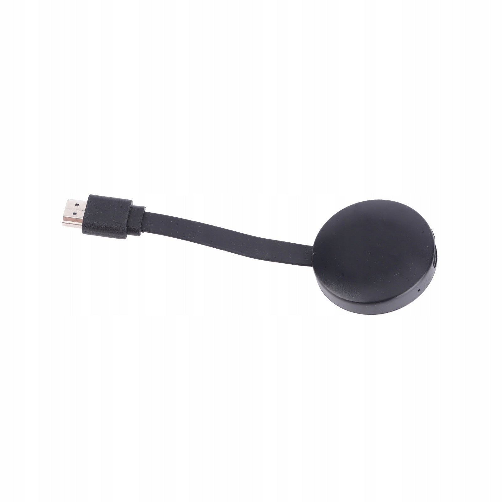 WIRELESS WIFI HDMI MIRRORSCREEN ADAPTER FOR TV PHONES SCREEN Manufacturer code 221723000301198