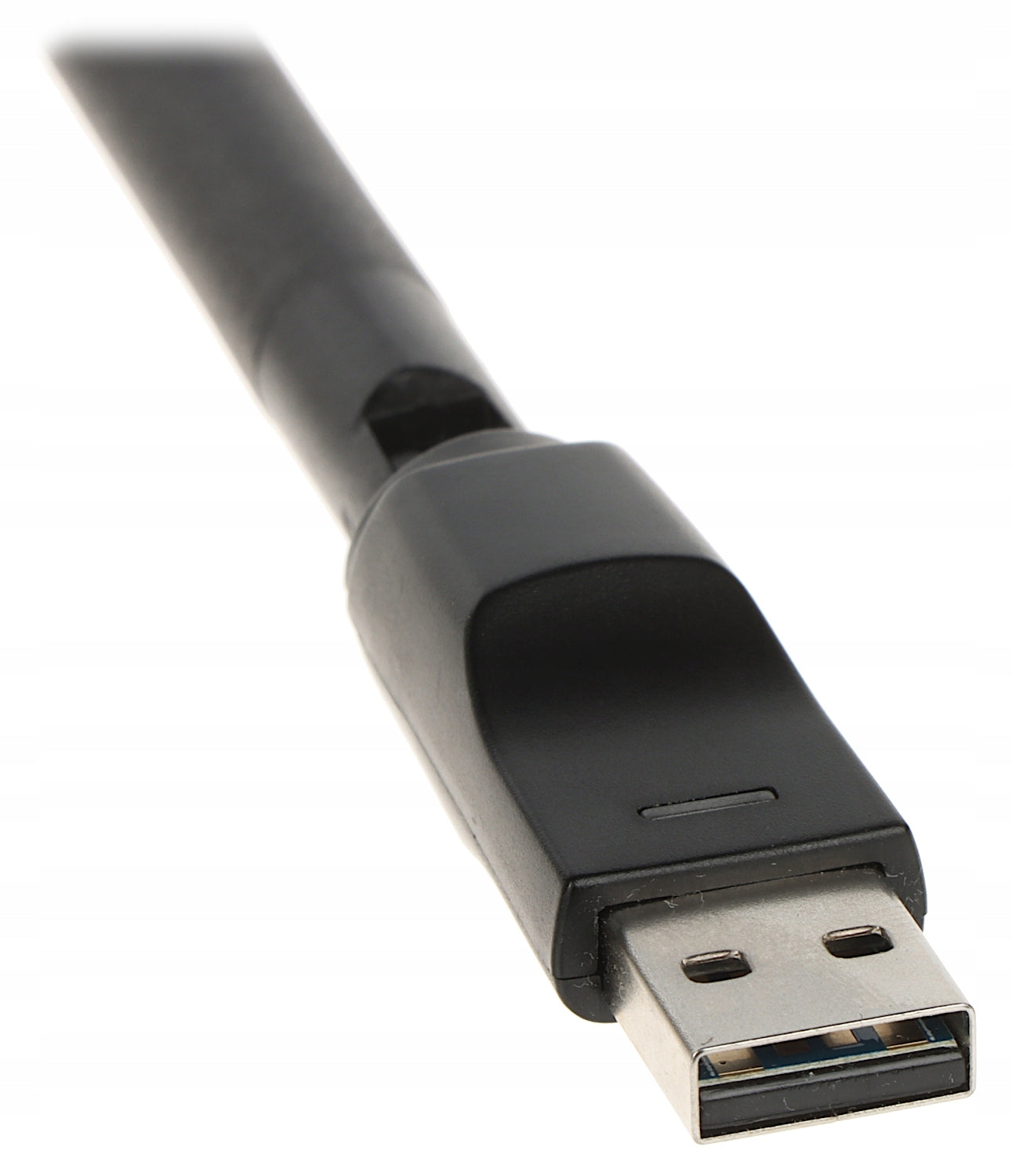 WLAN CARD USB WIFI-W5 150 Mb/s OPTICUM Model W5 v2