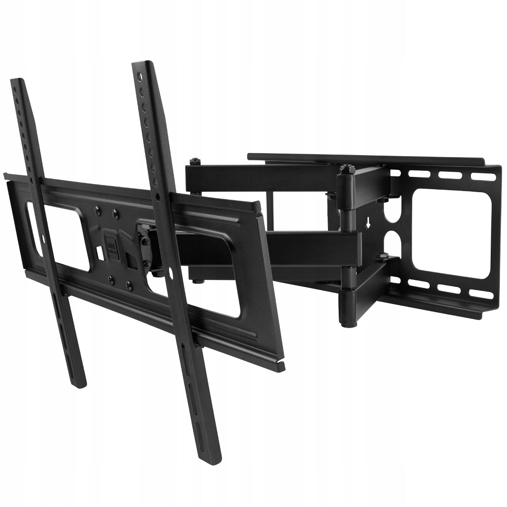 WM4661 One For All Full-Motion TV Wall Mount - otočný držák na televizory