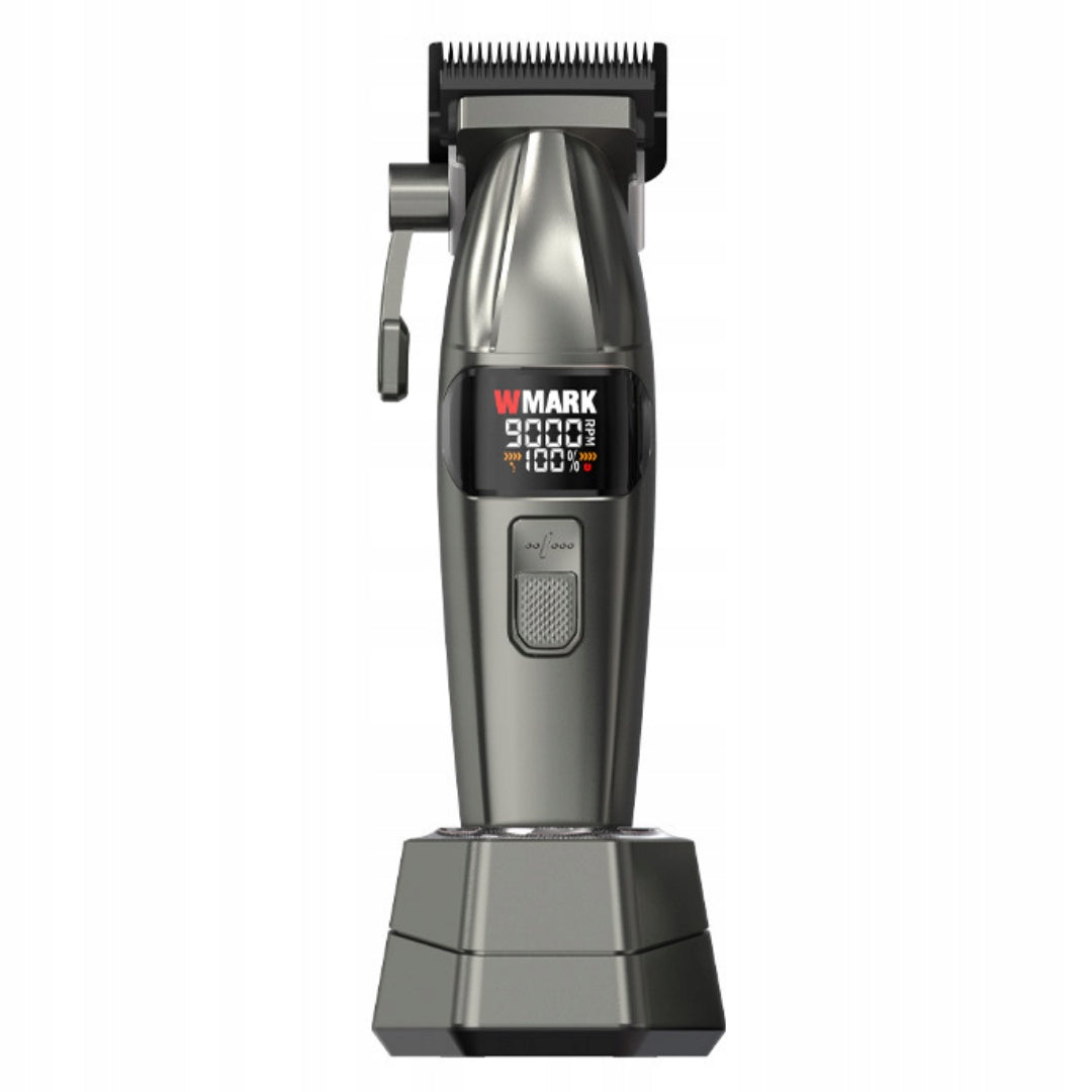 WMARK Hair clipper NG-8008