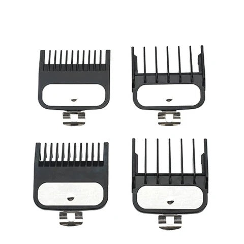 WMARK WMARK G-4 Reinforced Caps for Machines 1.5mm-6mm set of 4pcs Manufacturer code G-4