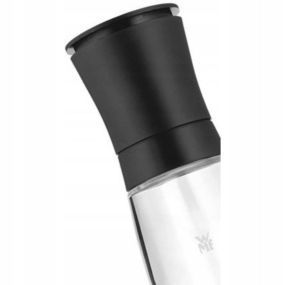 WMF Clear Hand Grinder for Salt Pepper High Quality Ceramic Manufacturer code 0647906630