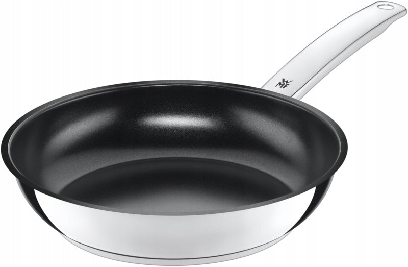 WMF Deep frying pan Durado 28cm induction ceramic gas