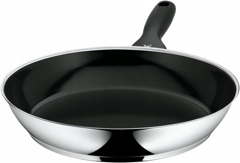 WMF Frying pan CeraDur Profi 28cm ceramic induction gas Brand WMF