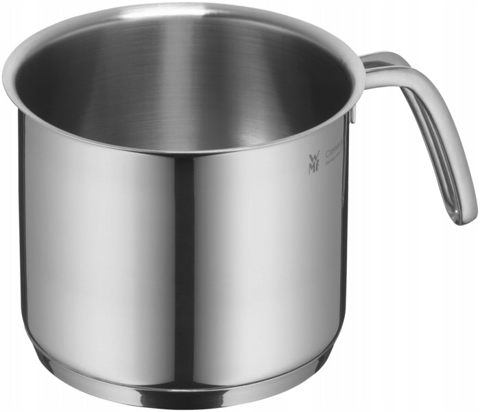 WMF Milk cooking pot Provence Plus 1,7l induction steel gas EAN (GTIN) 4000530597830
