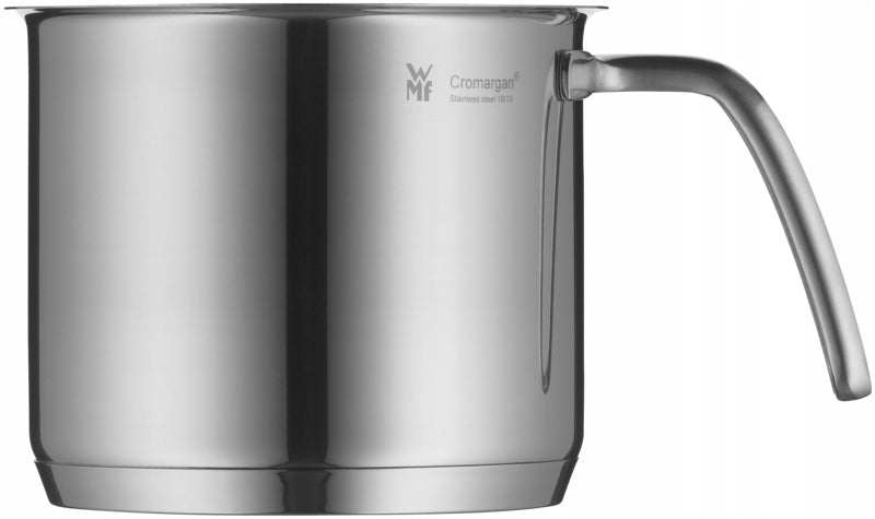 WMF Milk cooking pot Provence Plus 1,7l induction steel gas Manufacturer code 0725146380