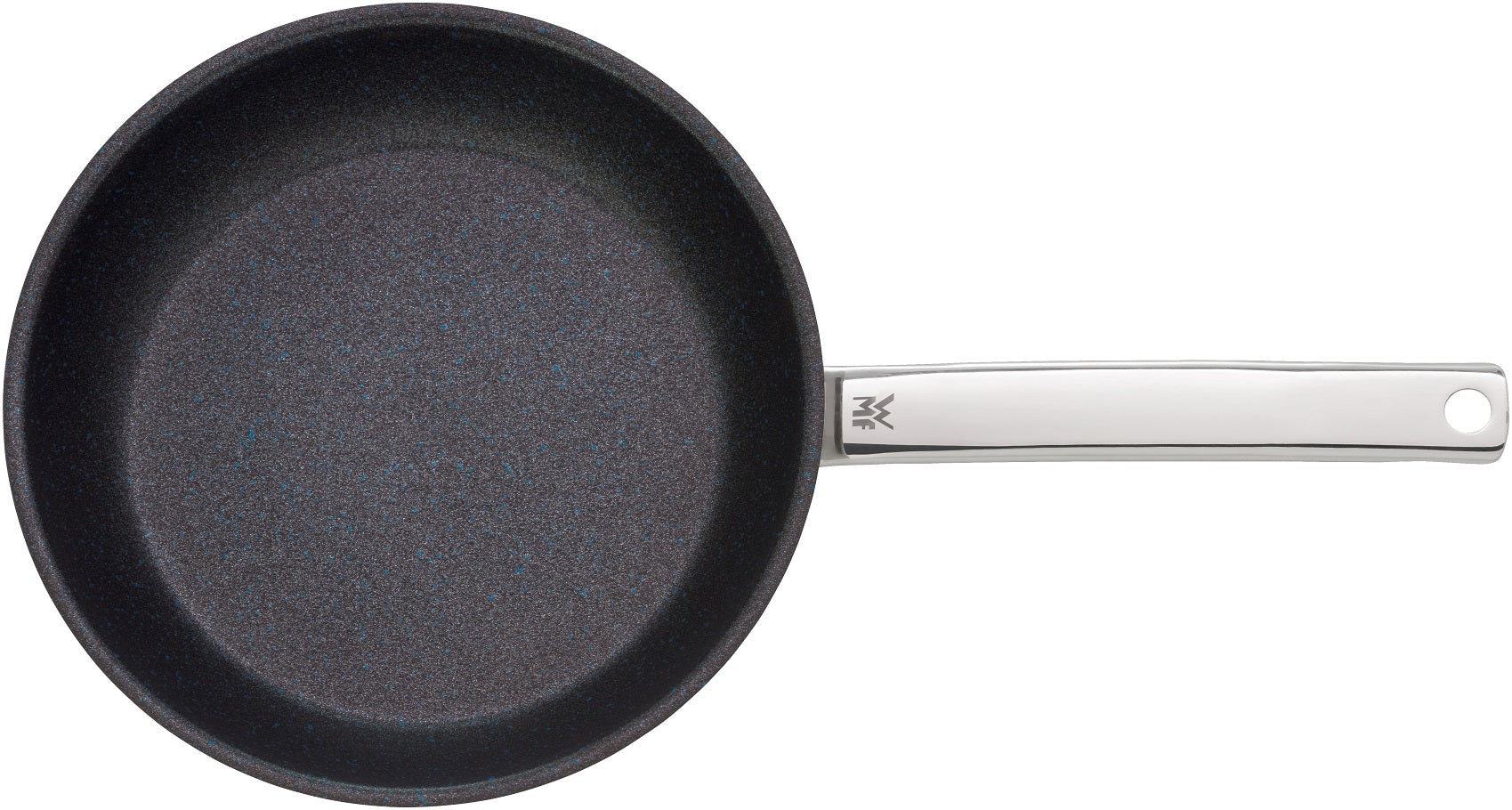 WMF Pan Set 24cm and 28cm PermaDur Advance Nonstick Induction Manufacturer code WMF-07.7502.4021