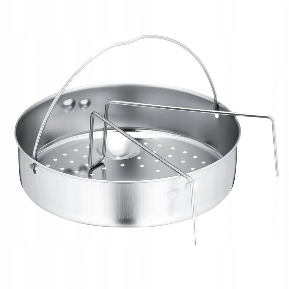 WMF Perfect Premium pressure pot 22 cm 6,5 L stainless steel Packaging status original
