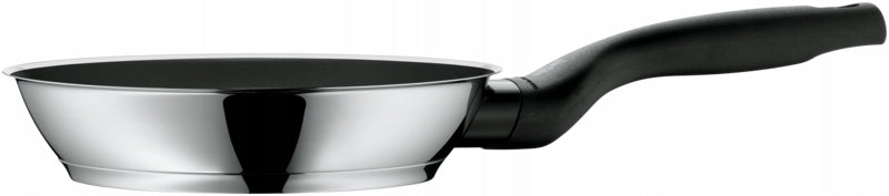 WMF Traditional frying pan CeraDur Profi 20cm induction ceramic gas EAN (GTIN) 4000530639974