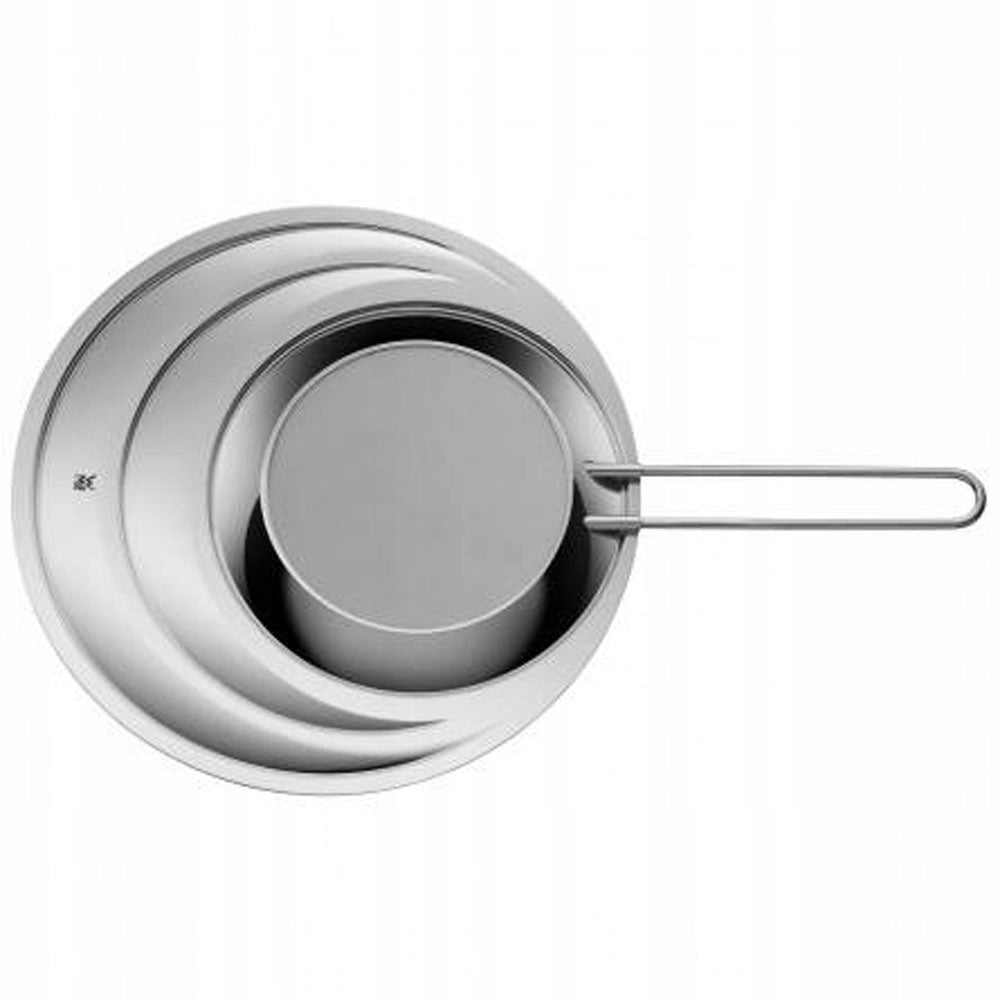 WMF lid cover pan universal 20-28 cm