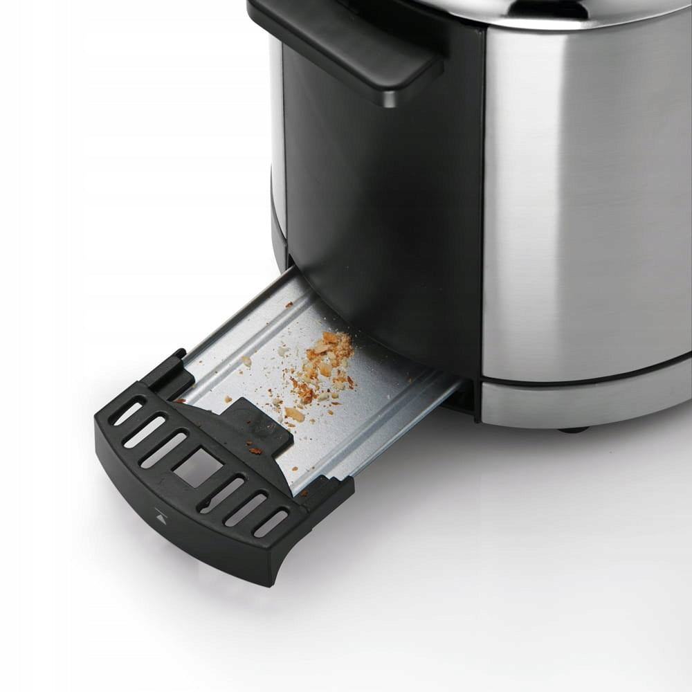 WMF toaster toast, roll warmer LONO 900W Brand WMF
