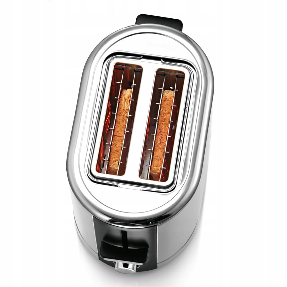 WMF toaster toast, roll warmer LONO 900W Power rating 900 W