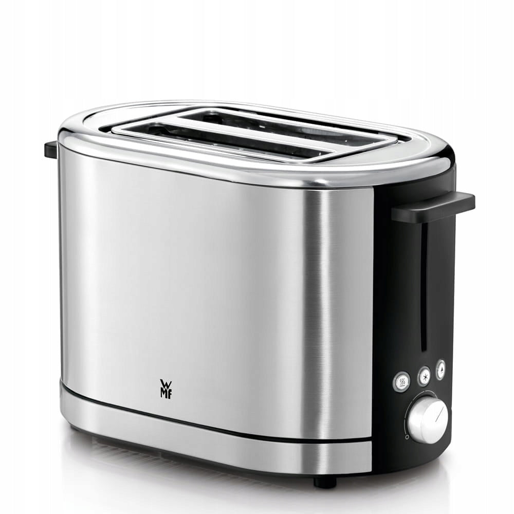 WMF toaster toast, roll warmer LONO 900W