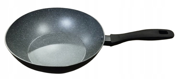 WOK PAN RUSSELL HOBBS 28 CM Brand Russell Hobbs