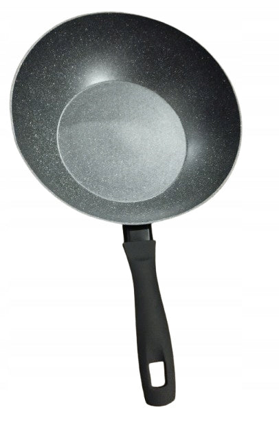 WOK PAN RUSSELL HOBBS 28 CM EAN (GTIN) 5054061452525