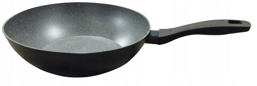 WOK PAN RUSSELL HOBBS 28 CM