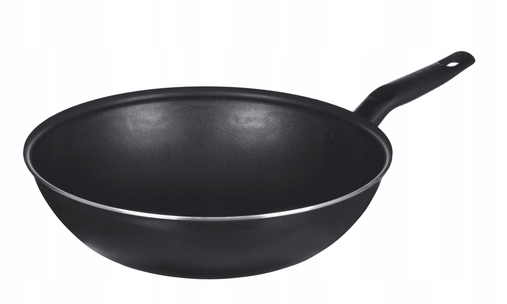WOK PAN TEFAL EXTRA 28 CM Brand Tefal
