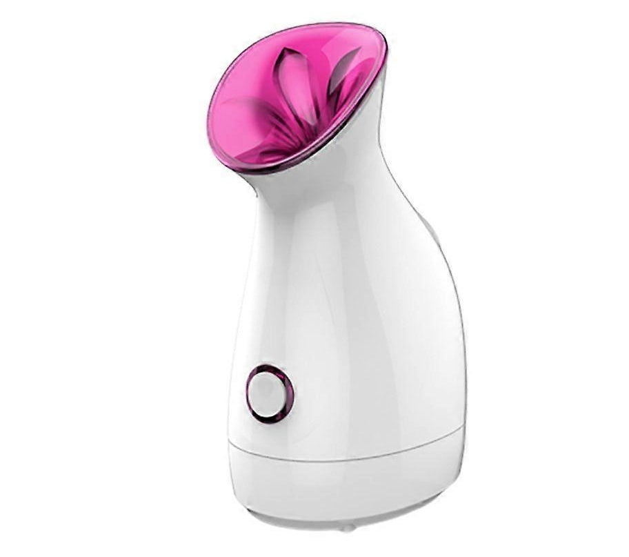 WOLADY FS71204 – Facial Steamer, Cleansing and Moisturizing Skin