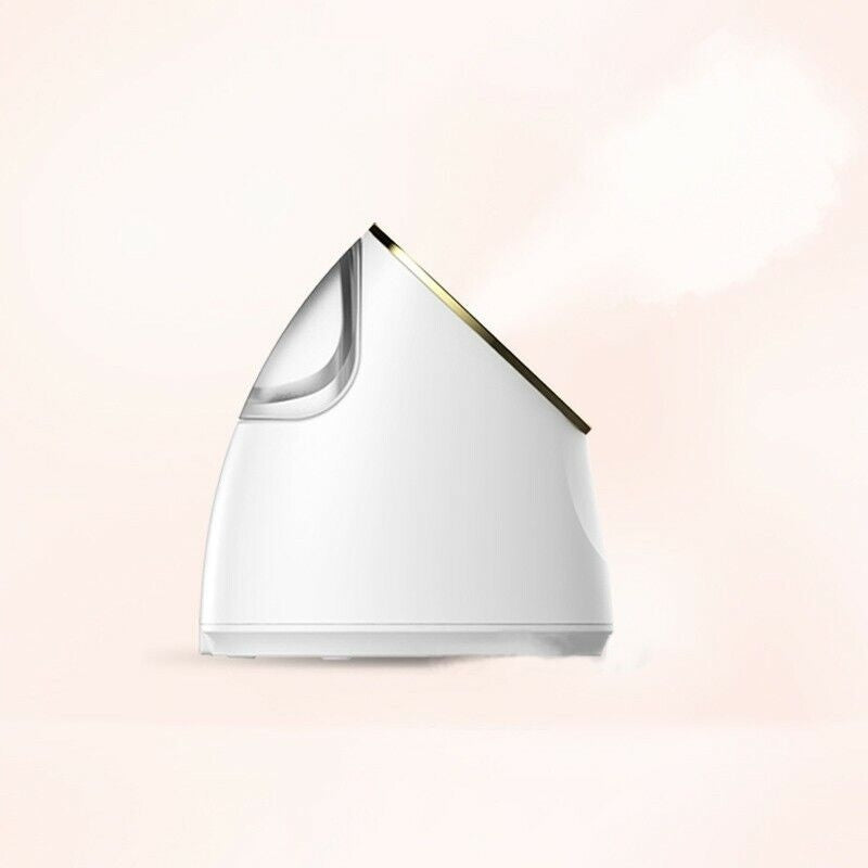 WOLADY MC-109 Nano Ionic Face Steamer